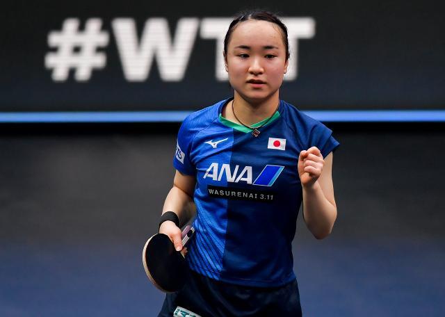 1622975833829077077.jpeg 开云中国-伊藤美诚成国乒三项最大对手 “昕雯”遭遇严峻考验