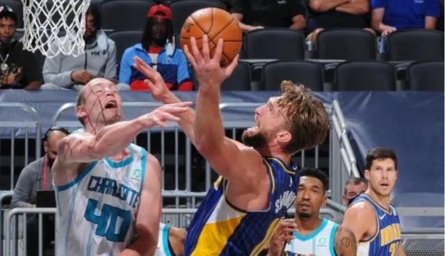 1621395372394006446.png 开云中国-三军用命轰下144分 步行者强势晋级将决战奇才