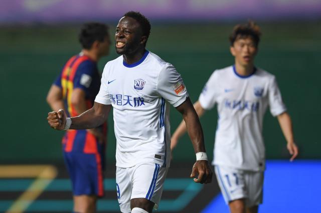 1619369156337024406.jpg 古特比纠错等待收获 新黄河德比狮吼还是龙吟?