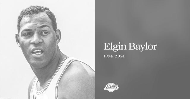 1616470037797015392.jpg 【人物】埃尔金·贝勒:命运光怪陆离 没有冠军的传奇