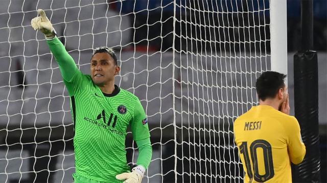 1615419552254062806.jpg 开云登录-巴黎不设防巴萨射不进,半场16射的巴萨遗憾被淘汰