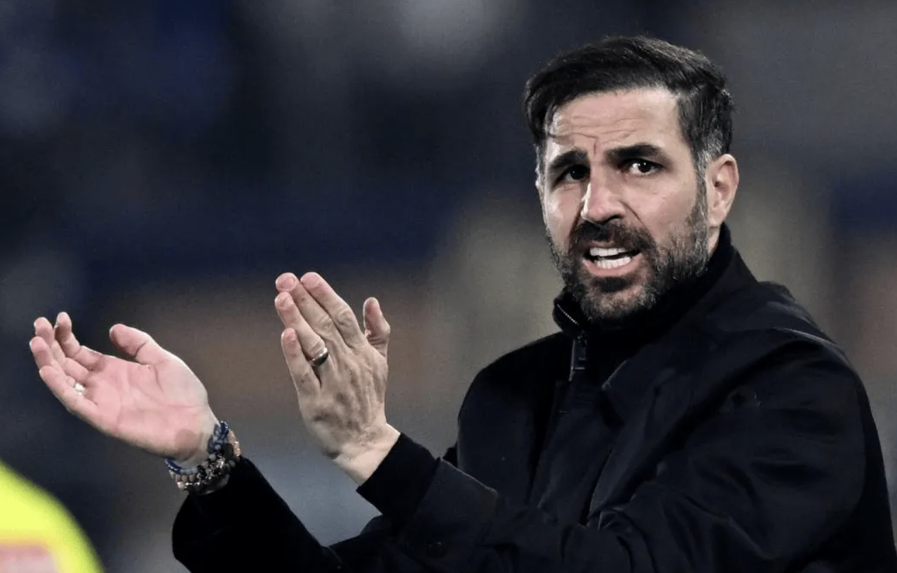 开云官网-38岁小法封神!意甲黑马2-1逆转罗马:4连胜杀入前4 差米兰6分