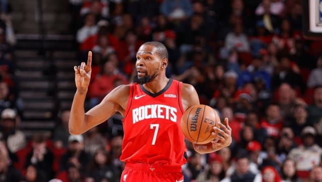 1771913806296033195.jpg 开云中国-火箭反超掘金升西部第三!37岁杜兰特12助攻创纪录