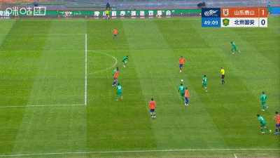 开云中国-泰山赢国安是运气?二雷一语揭秘:有预谋的 厂长不愧为钢铁战士