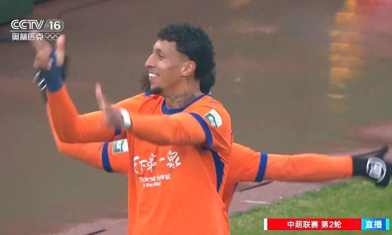 开云中国-泰山赢国安是运气?二雷一语揭秘:有预谋的 厂长不愧为钢铁战士