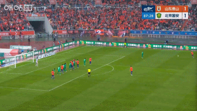 开云中国-泰山赢国安是运气?二雷一语揭秘:有预谋的 厂长不愧为钢铁战士