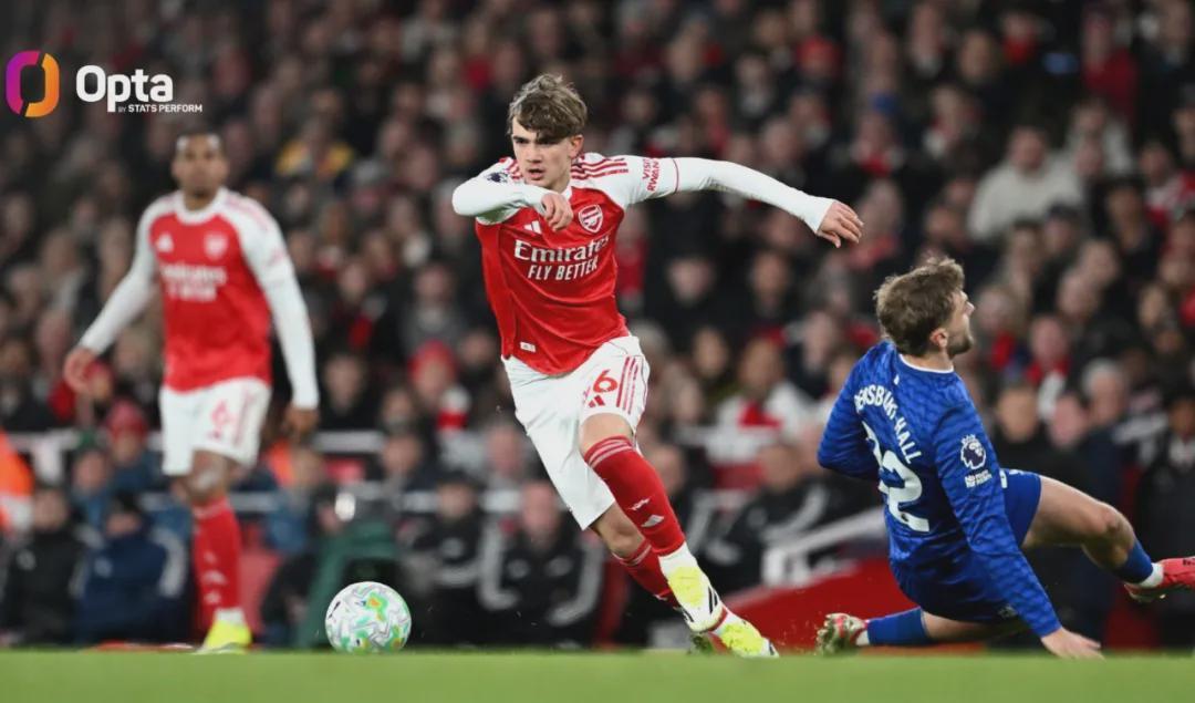 开云入口-伤病专家:廷贝尔伤势不严重!英雄出少年!阿尔特塔盛赞道曼!