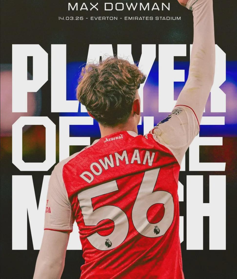 开云入口-伤病专家:廷贝尔伤势不严重!英雄出少年!阿尔特塔盛赞道曼!