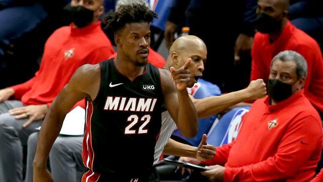 1614934736309047976.jpeg 开云平台-热火如何重温旧梦?摆脱“巴特勒依赖症”才是关键