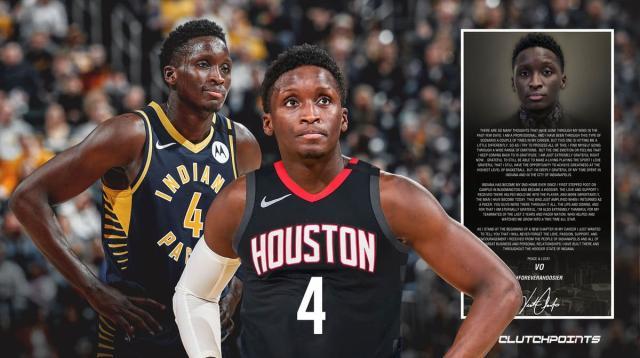 开云登录-奥迪期待为火箭效力 本赛季表现决定新合同大小