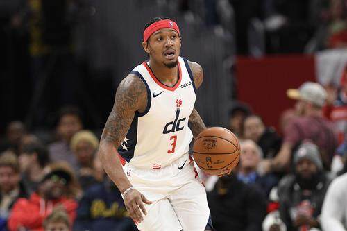 开云官网-【人物】天才少年终遇挫折 东契奇能否走出困境？